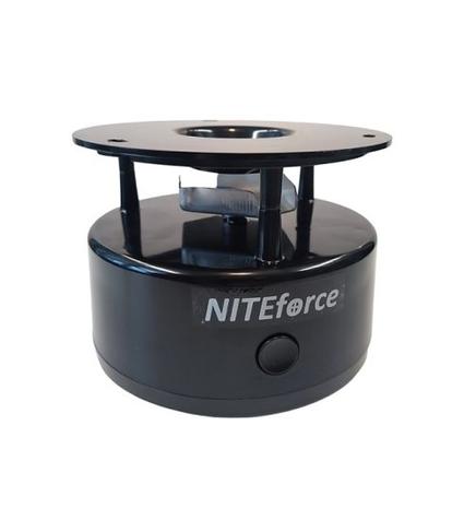 NITEFORCE DIGITAL FEEDER RUOKINTA-AUTOM – kuva 1/1