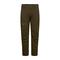 DEERHUNTER EXCAPE XL A.GRE W.TROU – kuva 1