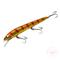 Nils Master Invincible 15 cm vaappu – kuva 2