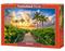 Castorland Miami, USA 3000p palapeli – kuva 1