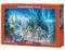 Castorland Moorise Call 1500p palapeli – kuva 1