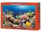 Castorland Coral Reef 1000p palapeli – kuva 1