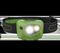 GP - CH43 Discovery Headlamp 150LM – kuva 1