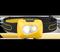 GP - CH42 Discovery Headlamp 100LM – kuva 2