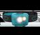 GP - CH44 Discovery Headlamp 300LM – kuva 1