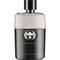 Gucci Guilty Pour Homme - EdT 150 ml_ – kuva 3