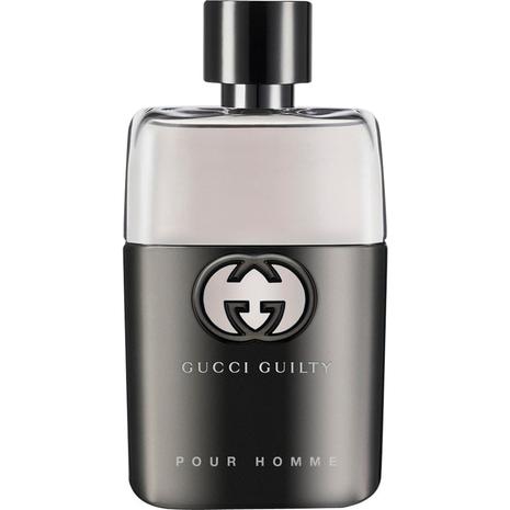 Gucci Guilty Pour Homme - EdT 150 ml_