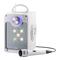 Stars - Karaoke Machine - White (30218) – kuva 6