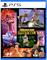 thumb86587250