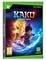 Kaku: Ancient Seal, Xbox Series X -peli – kuva 1