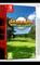 Golden Tee Arcade Classics, Nintendo Switch -peli – kuva 1