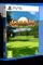 Golden Tee Arcade Classics, PS5 -peli – kuva 1