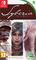 Syberia Trilogy, Nintendo Switch -peli – kuva 2