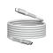 Verbatim Sync and Charge - USB-C to USB-C - 1.2 m – kuva 4