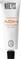 Narcyss Ash Mini 30 ml – kuva 1