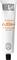 Narcyss Ash 70 ml – kuva 1