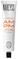 Narcyss AM/PM 70 ml – kuva 1