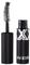 BUXOM Lash Xtension Lift Mascara 9 ml – kuva 1