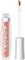 BUXOM Plump Shot Lip Serum Exposed – kuva 2