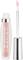 BUXOM Plump Shot Lip Serum Shimmer Flush – kuva 2