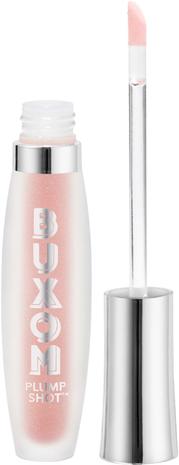 BUXOM Plump Shot Lip Serum Shimmer Flush