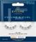 Eylure Volume & Curl No. 136 – kuva 1