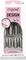 Depend Design Selection Christmas Design Selection Night Shadow A – kuva 2