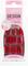 Depend Design Selection Christmas Design Selection Deep Cherry Me – kuva 2