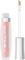 BUXOM Plump Shot Lip Serum Soft Blush – kuva 2