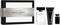 Narciso Rodriguez Pure Musc for Her Gift Set – kuva 1