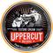 Uppercut Texture Cream 100 ml – kuva 1
