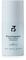 Bodyologist Pure Protection AHA Roll-on Deodorant 50 ml – kuva 1