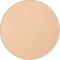 MAC Cosmetics Studio Fix Powder Plus Foundation Refill NC15 – kuva 1
