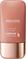 Weleda Sunkissed Bronzing Serum Drops 30 ml – kuva 1