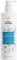No Nothing Sensitive Moisture Conditioner 500 ml – kuva 1