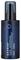 DAVROE Fortitude Bond Buildning Elixir 95 ml – kuva 1