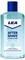 LEA Refreshing After Shave Lotion 200 ml – kuva 1