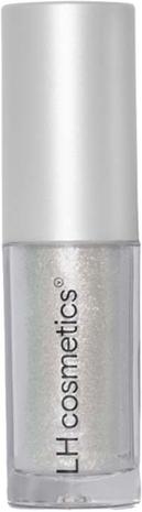 LH cosmetics Sparkl Flash