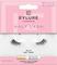 Eylure Half Lash No. 5 – kuva 1