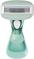 LEA Women Soft 5 Sensitive Mini Razor – kuva 1