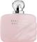 Estée Lauder Beautiful Magnolia Fleur - EdP 100 ml – kuva 2