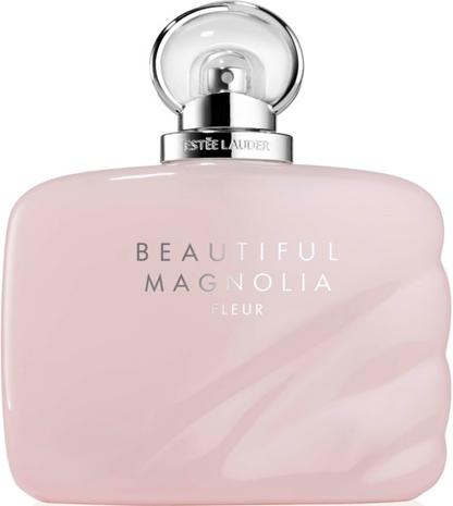 Estée Lauder Beautiful Magnolia Fleur - EdP 100 ml – kuva 2/8