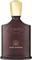 Creed Oud Zarian - EdP 50 ml – kuva 1