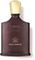 Creed Oud Zarian - EdP 100 ml – kuva 1