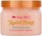 Tree Hut Shea Sugar Scrub Tropical Mango 510 g – kuva 1
