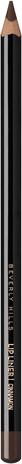 Anastasia Beverly Hills Lip Liner Cinnamon