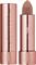 Anastasia Beverly Hills Matte Lipstick Hazelnut – kuva 2