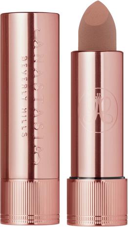 Anastasia Beverly Hills Matte Lipstick Hazelnut