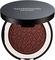 bareMinerals Original Pressed Powder Foundation Deepest Deep 30 – kuva 1