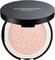 bareMinerals Original Pressed Powder Foundation Fair 01 – kuva 1